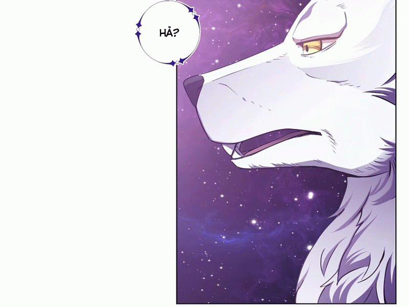 Nhà Hàng Bình Dân Của Anh Hùng Trở Về 3 trang 214