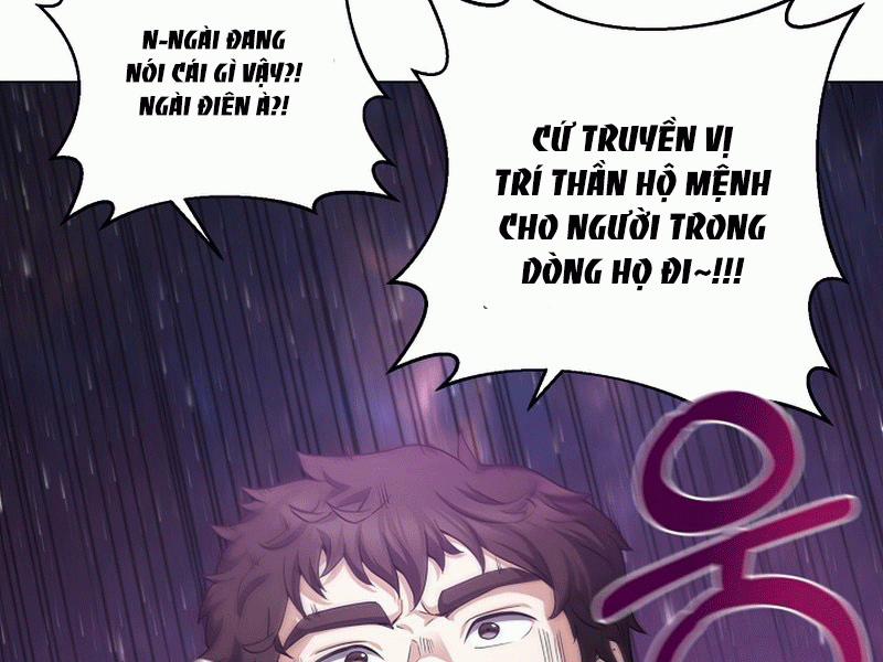 Nhà Hàng Bình Dân Của Anh Hùng Trở Về 3 trang 216