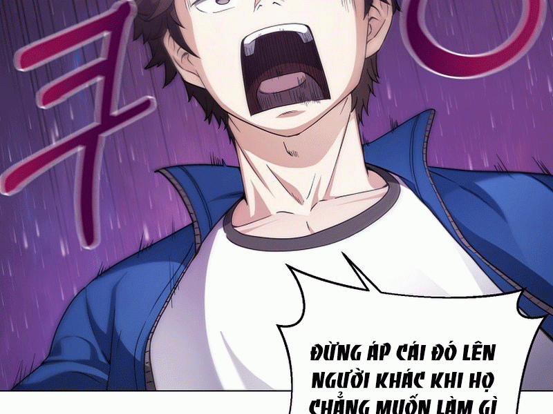 Nhà Hàng Bình Dân Của Anh Hùng Trở Về 3 trang 217