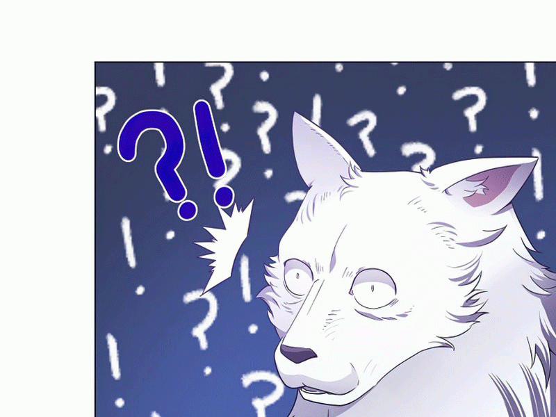 Nhà Hàng Bình Dân Của Anh Hùng Trở Về 3 trang 219