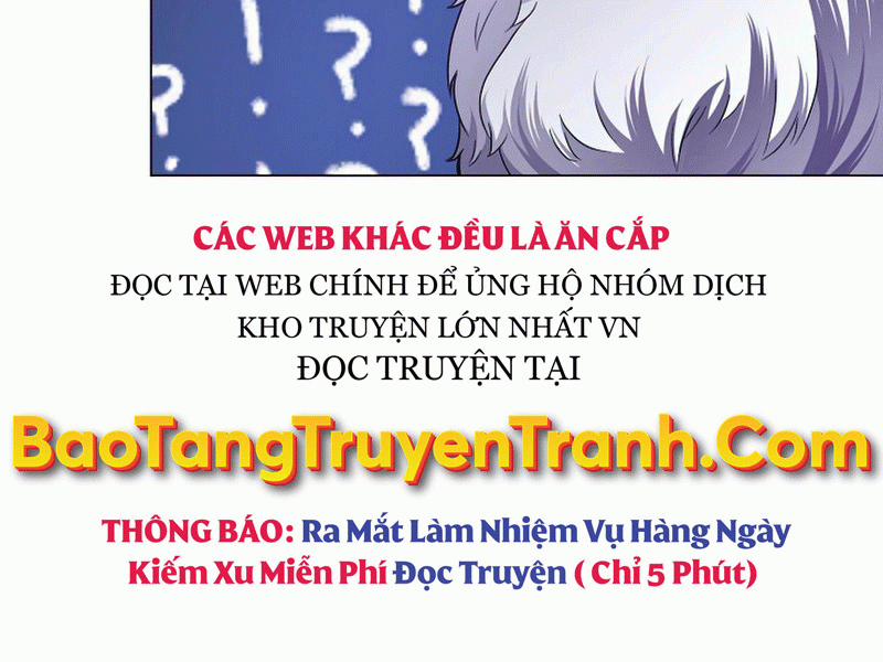 Nhà Hàng Bình Dân Của Anh Hùng Trở Về 3 trang 220