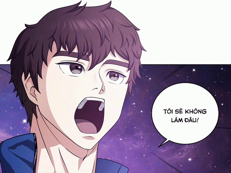 Nhà Hàng Bình Dân Của Anh Hùng Trở Về 3 trang 224