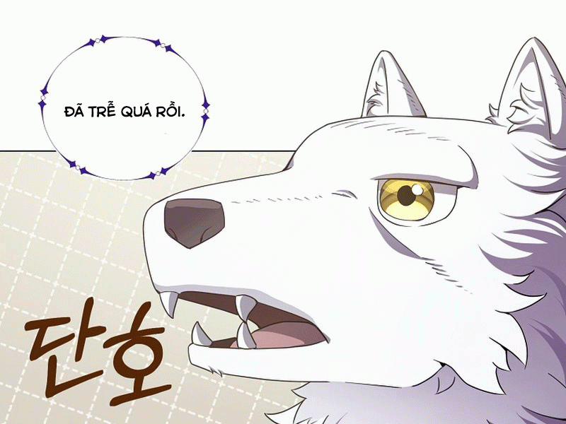 Nhà Hàng Bình Dân Của Anh Hùng Trở Về 3 trang 226