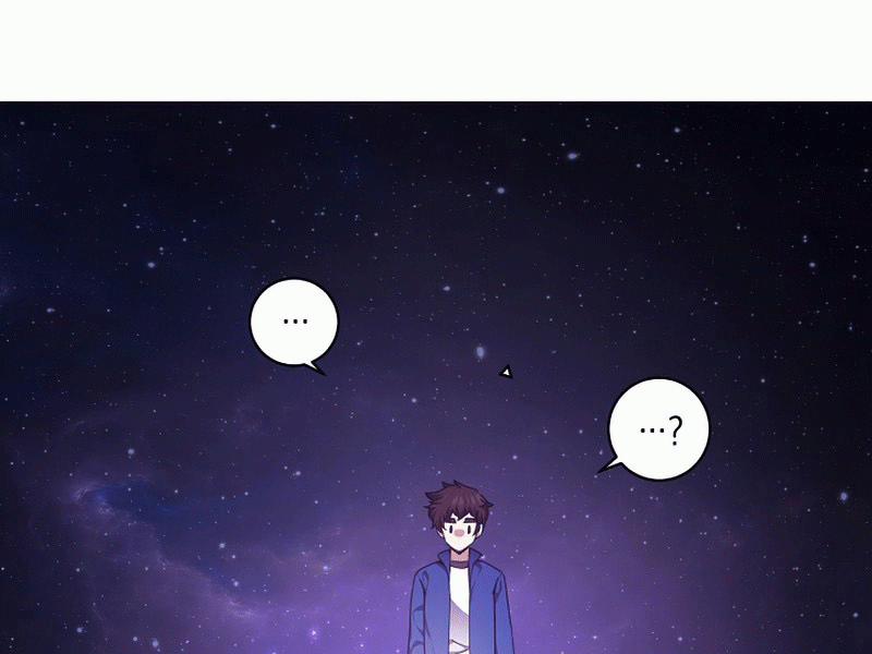 Nhà Hàng Bình Dân Của Anh Hùng Trở Về 3 trang 228