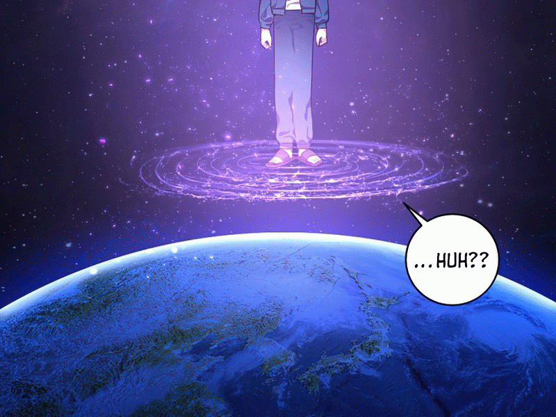 Nhà Hàng Bình Dân Của Anh Hùng Trở Về 3 trang 229