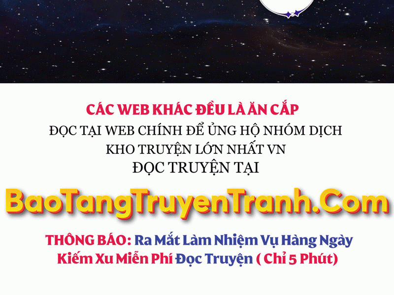 Nhà Hàng Bình Dân Của Anh Hùng Trở Về 3 trang 24