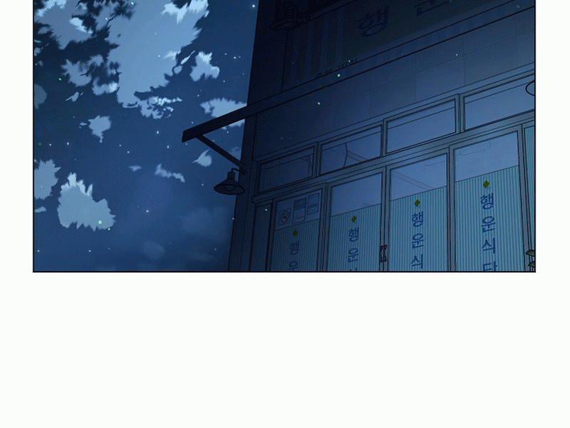 Nhà Hàng Bình Dân Của Anh Hùng Trở Về 3 trang 27