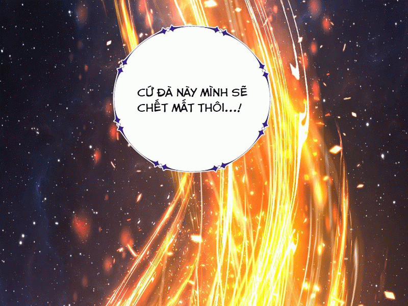 Nhà Hàng Bình Dân Của Anh Hùng Trở Về 3 trang 3