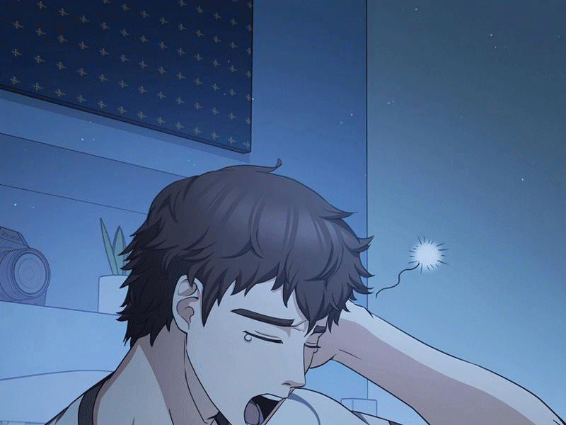 Nhà Hàng Bình Dân Của Anh Hùng Trở Về 3 trang 30