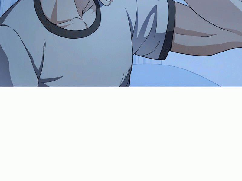 Nhà Hàng Bình Dân Của Anh Hùng Trở Về 3 trang 31