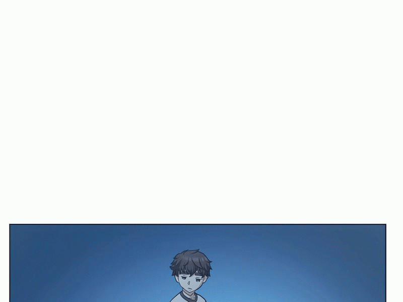 Nhà Hàng Bình Dân Của Anh Hùng Trở Về 3 trang 32