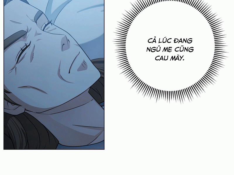 Nhà Hàng Bình Dân Của Anh Hùng Trở Về 3 trang 35