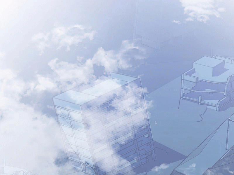 Nhà Hàng Bình Dân Của Anh Hùng Trở Về 3 trang 42