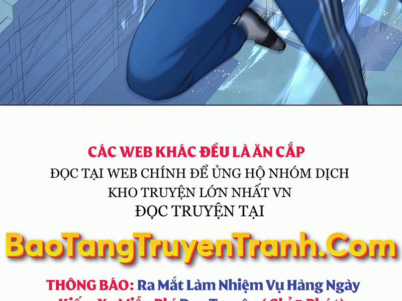 Nhà Hàng Bình Dân Của Anh Hùng Trở Về 3 trang 45