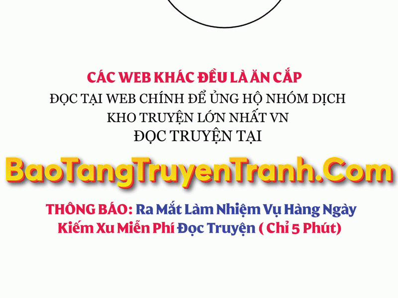 Nhà Hàng Bình Dân Của Anh Hùng Trở Về 3 trang 51