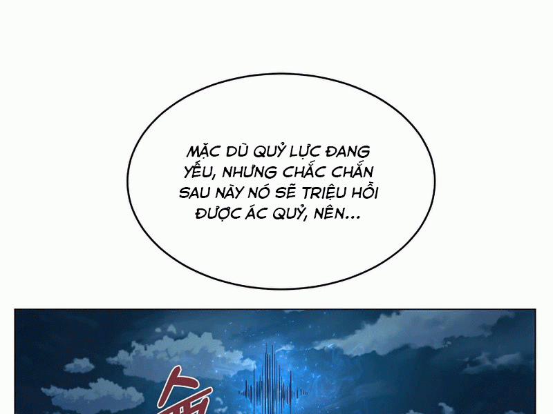 Nhà Hàng Bình Dân Của Anh Hùng Trở Về 3 trang 52