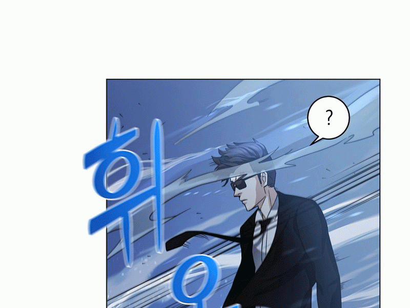 Nhà Hàng Bình Dân Của Anh Hùng Trở Về 3 trang 63