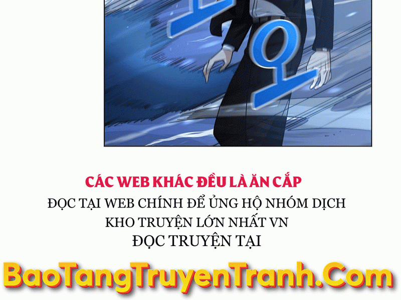 Nhà Hàng Bình Dân Của Anh Hùng Trở Về 3 trang 64