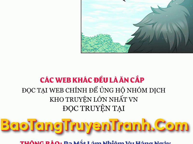 Nhà Hàng Bình Dân Của Anh Hùng Trở Về 3 trang 69