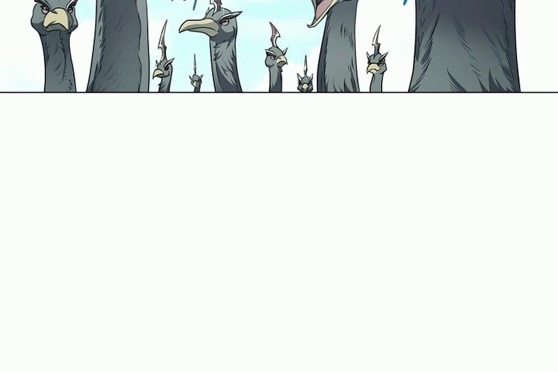 Nhà Hàng Bình Dân Của Anh Hùng Trở Về 3 trang 77