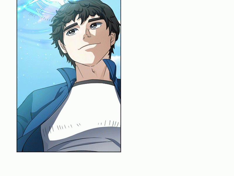 Nhà Hàng Bình Dân Của Anh Hùng Trở Về 3 trang 83