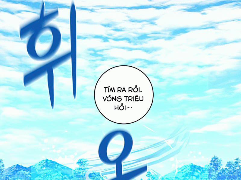 Nhà Hàng Bình Dân Của Anh Hùng Trở Về 3 trang 86