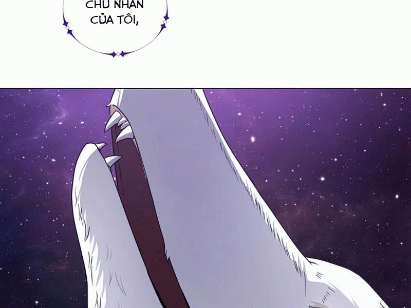 Nhà Hàng Bình Dân Của Anh Hùng Trở Về 3 trang 9