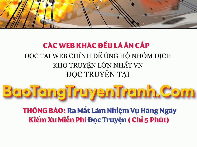Nhà Hàng Bình Dân Của Anh Hùng Trở Về 3 trang 94