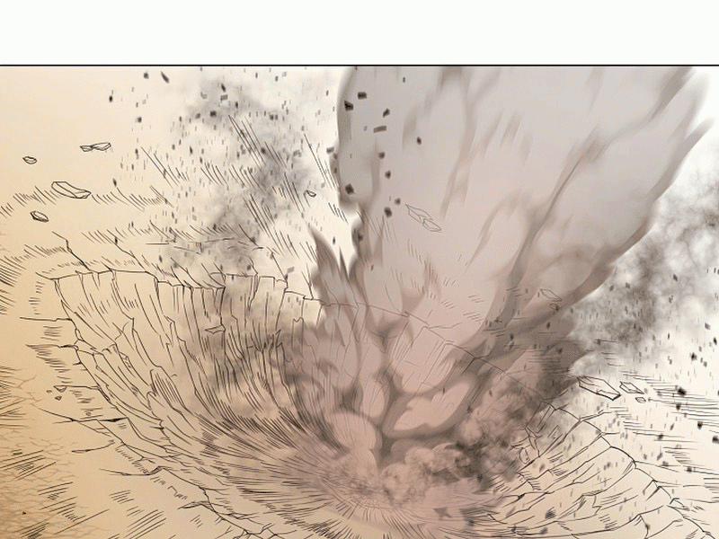 Nhà Hàng Bình Dân Của Anh Hùng Trở Về 3 trang 95