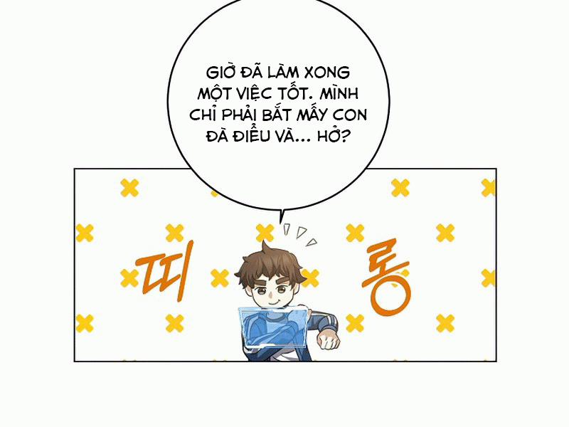 Nhà Hàng Bình Dân Của Anh Hùng Trở Về 3 trang 97