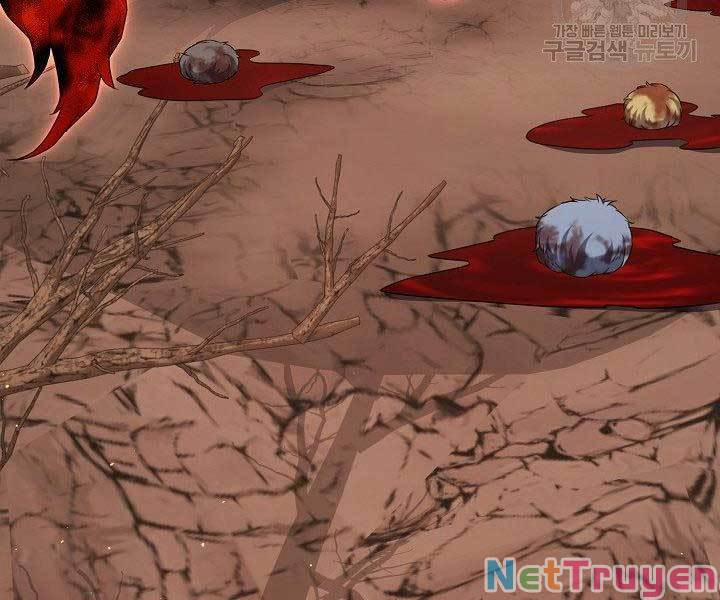 Nhà Hàng Bình Dân Của Anh Hùng Trở Về 30 trang 104