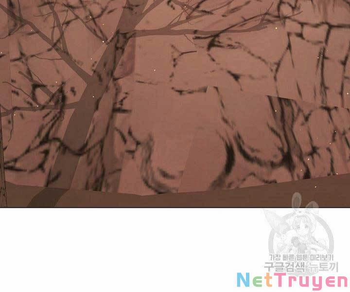 Nhà Hàng Bình Dân Của Anh Hùng Trở Về 30 trang 105