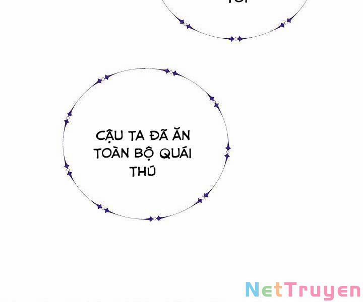 Nhà Hàng Bình Dân Của Anh Hùng Trở Về 30 trang 108