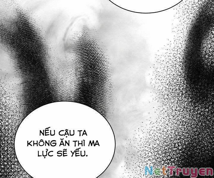 Nhà Hàng Bình Dân Của Anh Hùng Trở Về 30 trang 110