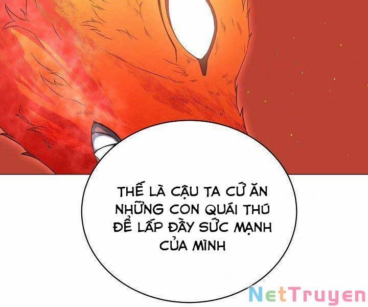 Nhà Hàng Bình Dân Của Anh Hùng Trở Về 30 trang 114