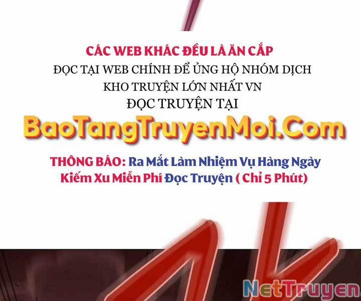 Nhà Hàng Bình Dân Của Anh Hùng Trở Về 30 trang 119