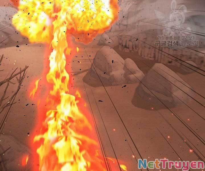 Nhà Hàng Bình Dân Của Anh Hùng Trở Về 30 trang 121