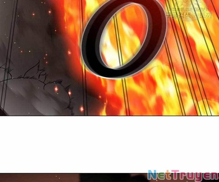 Nhà Hàng Bình Dân Của Anh Hùng Trở Về 30 trang 123