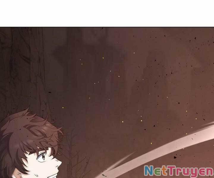 Nhà Hàng Bình Dân Của Anh Hùng Trở Về 30 trang 125