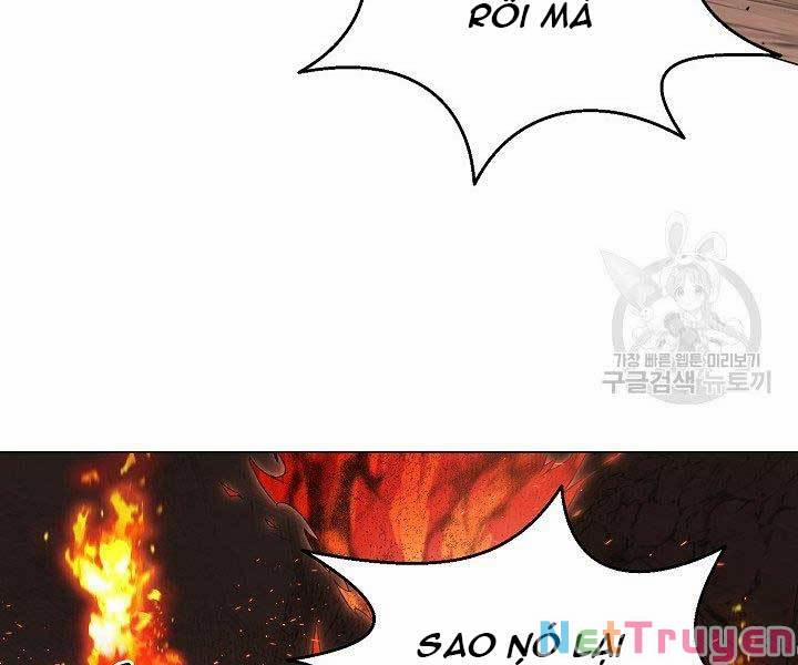 Nhà Hàng Bình Dân Của Anh Hùng Trở Về 30 trang 128