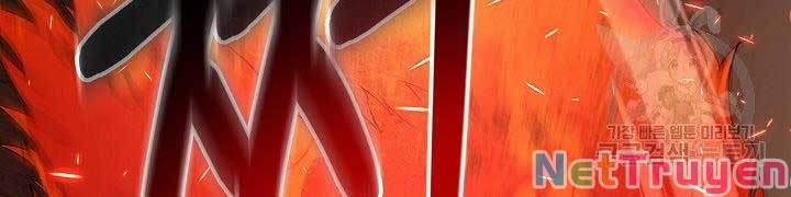 Nhà Hàng Bình Dân Của Anh Hùng Trở Về 30 trang 132