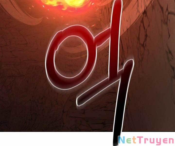 Nhà Hàng Bình Dân Của Anh Hùng Trở Về 30 trang 135