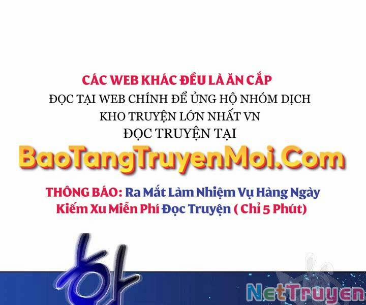 Nhà Hàng Bình Dân Của Anh Hùng Trở Về 30 trang 141