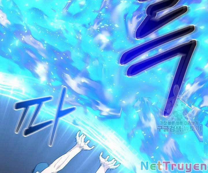 Nhà Hàng Bình Dân Của Anh Hùng Trở Về 30 trang 145