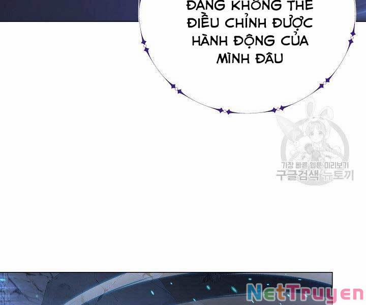 Nhà Hàng Bình Dân Của Anh Hùng Trở Về 30 trang 147