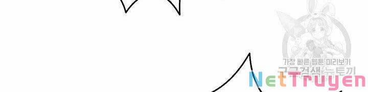 Nhà Hàng Bình Dân Của Anh Hùng Trở Về 30 trang 151