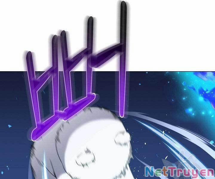 Nhà Hàng Bình Dân Của Anh Hùng Trở Về 30 trang 160