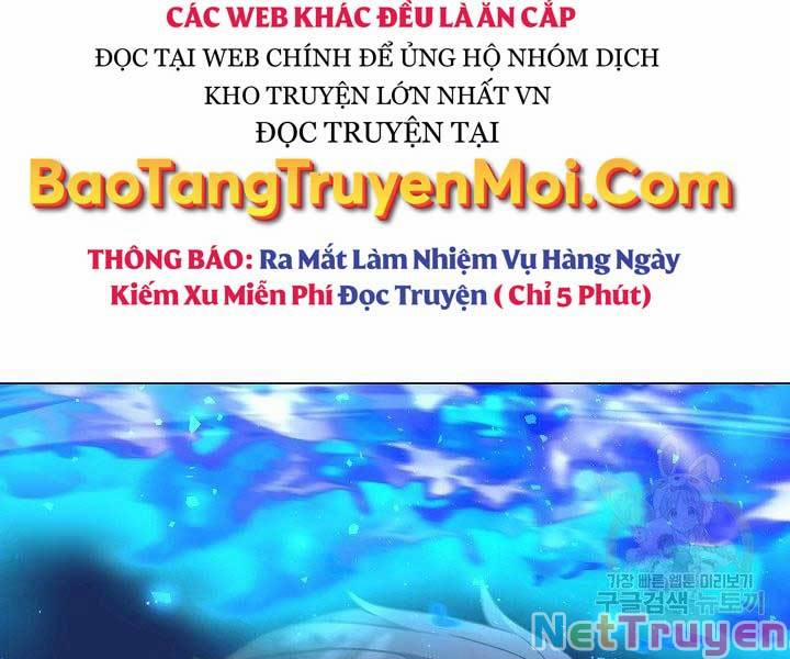 Nhà Hàng Bình Dân Của Anh Hùng Trở Về 30 trang 162