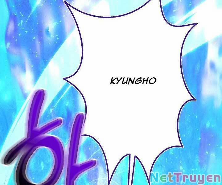 Nhà Hàng Bình Dân Của Anh Hùng Trở Về 30 trang 165