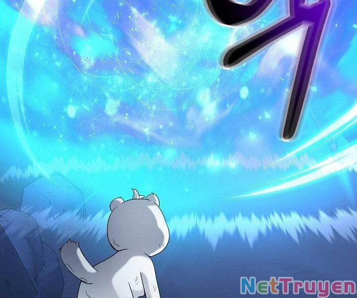 Nhà Hàng Bình Dân Của Anh Hùng Trở Về 30 trang 167